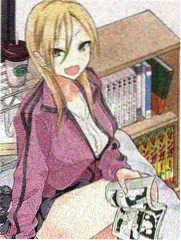谜城探案团 热搜榜第四